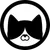 はちわれあっぷす author image