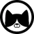 はちわれあっぷす author image