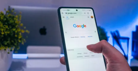 検索履歴や閲覧履歴は絶対にバレたくない！iPhoneで履歴を残さない方法３選