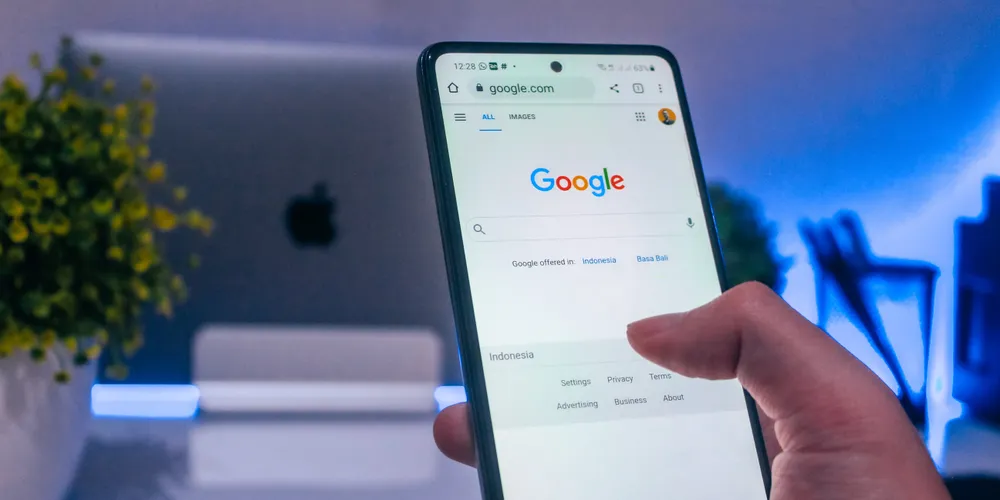 検索履歴や閲覧履歴は絶対にバレたくない!iPhoneで履歴を残さない方法3選