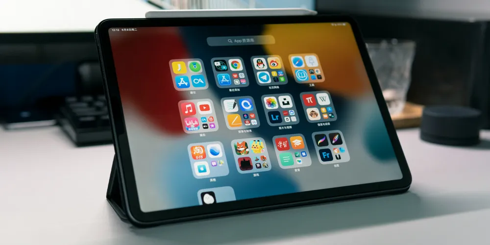 iPadユーザーにおすすめブラウザはこれ!最高のブラウザアプリ3選