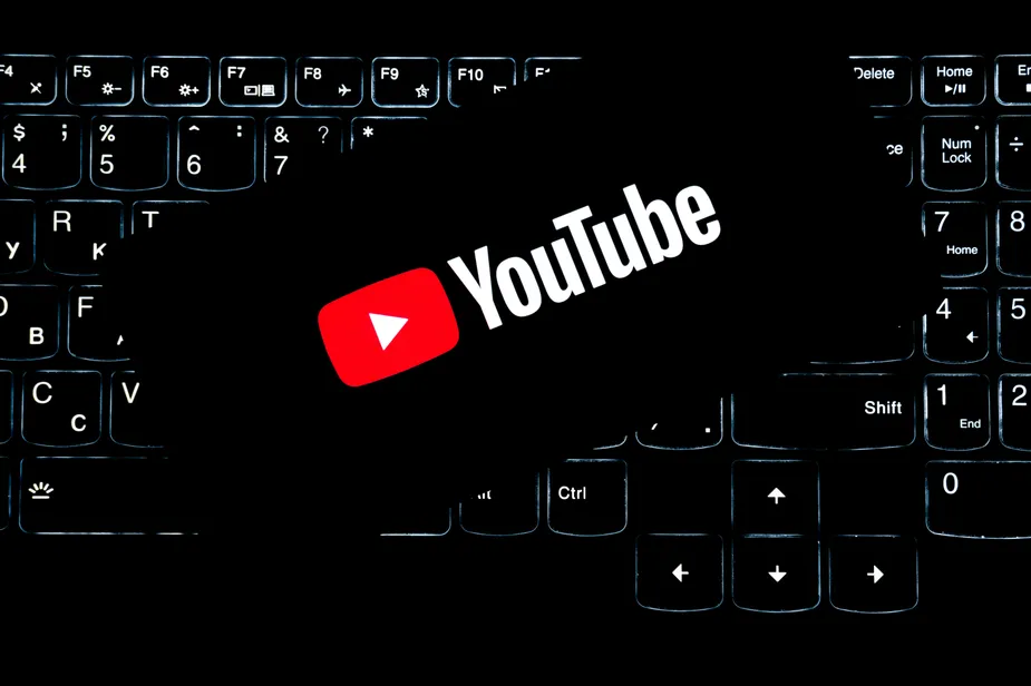 YouTubeにミュートワードを登録して、動画をまとめて非表示にする方法