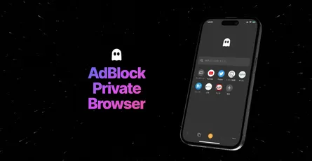 v1.36.0 アップデートのお知らせ