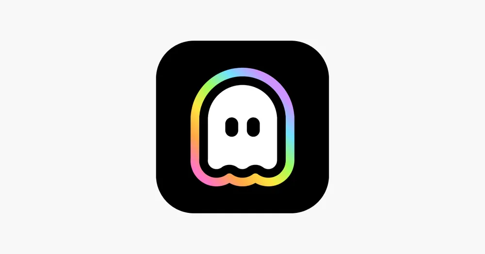 プライベートブラウザ『ポルン』のフォーカスモードってどんな機能？メリットは？使い方を徹底解説！