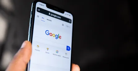 【iPhone】あらゆるページの広告をブロック!おすすめ神アプリ4選