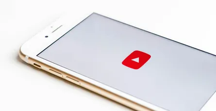 YouTubeで見たくないチャンネルをブロックして非表示にする方法【iPhoneとPC】