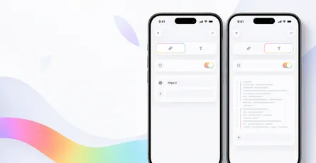 ポルン 2.56.0 アップデートのお知らせ