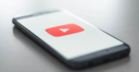 【2025年版】YouTubeの広告ブロック警告を回避できるおすすめ広告ブロッカー3選