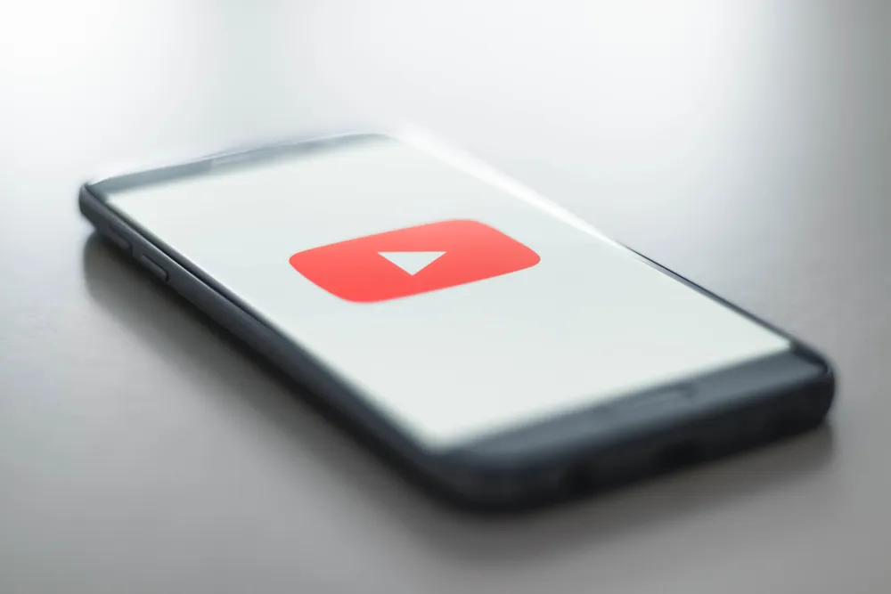 【2025年版】YouTubeの広告ブロック警告を回避できるおすすめ広告ブロッカー3選
