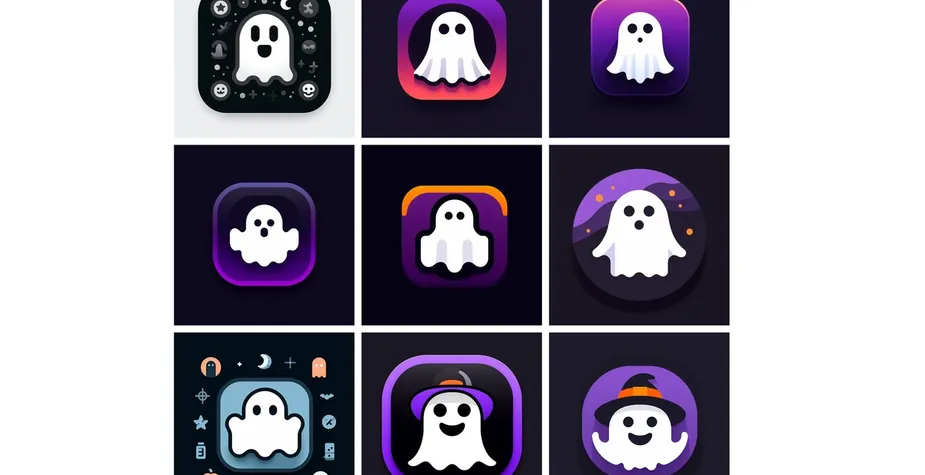 v1.34.0 アップデートのお知らせ