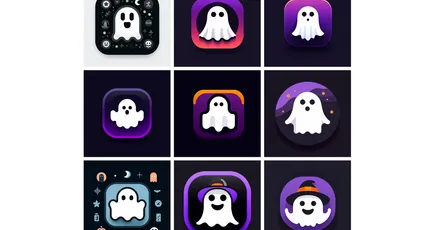v1.34.0 アップデートのお知らせ
