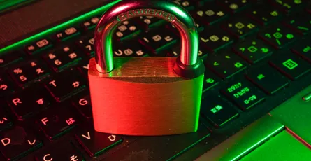 検索履歴を見られるのが嫌な人必見！iPhoneのブラウザにパスワードロックをかける方法3選
