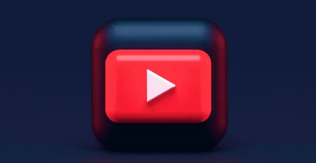 【iPhone】YouTubeの動画をピクチャ・イン・ピクチャする方法3選【PiP】